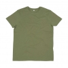 Men`s Essential T Mantis M01